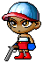 Bonnibelle